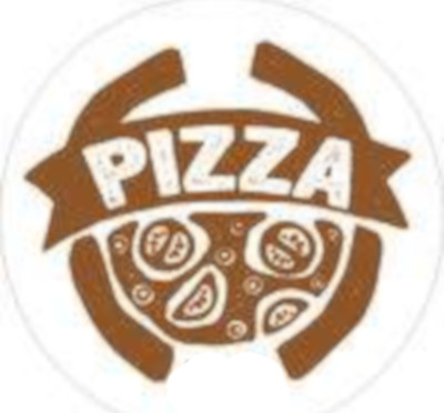 裕稻披萨加盟费