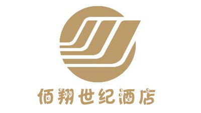 佰翔世纪酒店加盟费