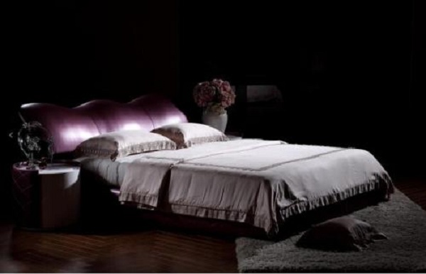 康得思酒店加盟费