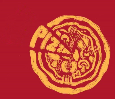 七号汉堡披萨加盟费