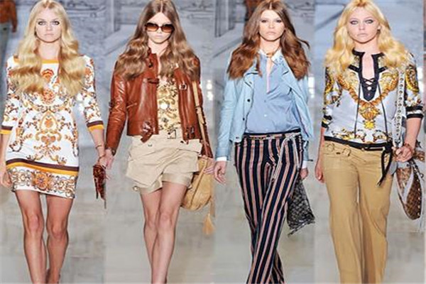 柯梦波丹加盟费