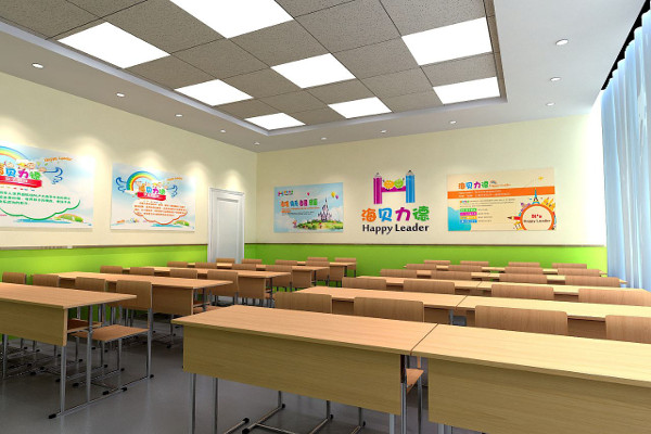 荆楚教育加盟费