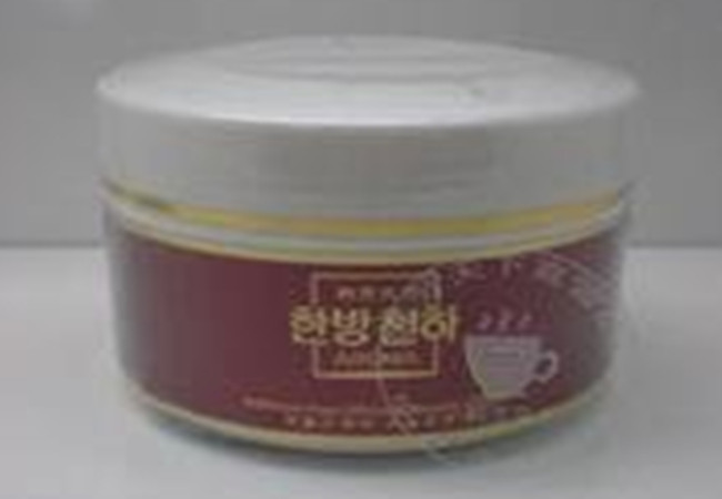 韩芳天下化妆品加盟费