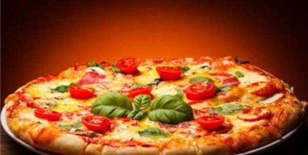 七号汉堡披萨加盟店