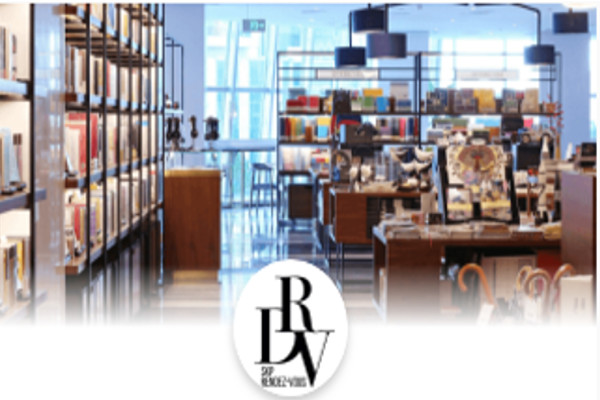 金桔小店加盟费