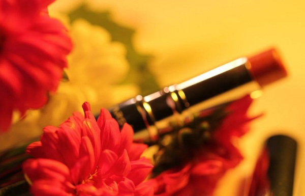 嘉丝肤缇加盟费