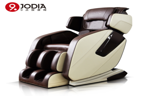 九点按摩椅
