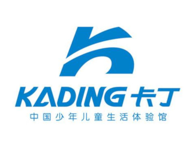 卡丁童装