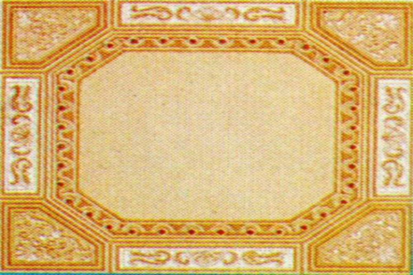 卡米娜瓷砖加盟费