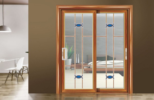 坚美铝合金门窗加盟费