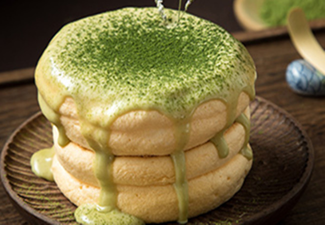 ampm舒芙蕾加盟门店