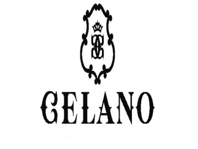 柯兰诺女装加盟费