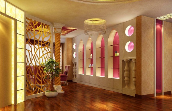 菁肤堂祛斑加盟多少钱