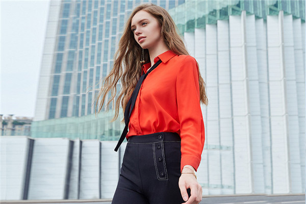 柯梦波丹加盟费