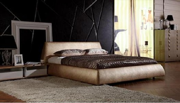 康得思酒店加盟费