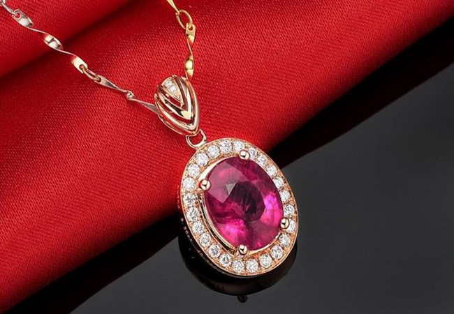 金多喜珠宝加盟费