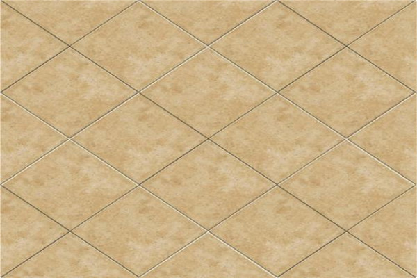 卡米娜瓷砖加盟费