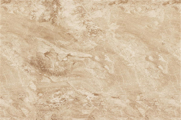 卡米娜瓷砖加盟费