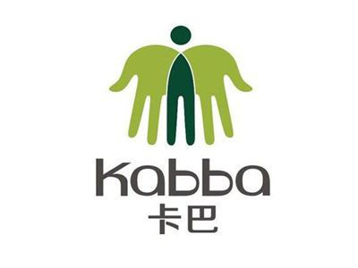 卡巴教育加盟费