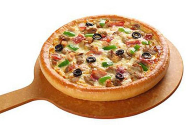 胖子和瘦子披萨加盟费