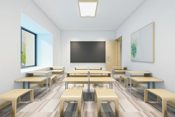 金标尺教育加盟费