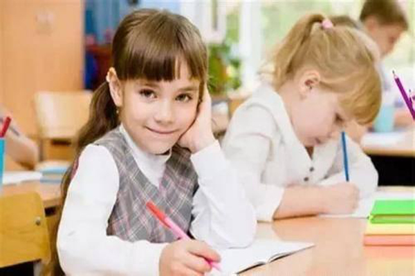 久伴英语加盟费