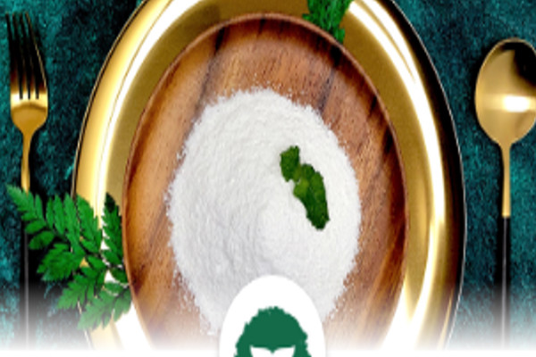 金桔小店加盟费