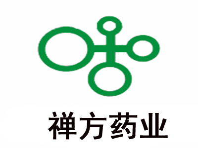 禅方药业