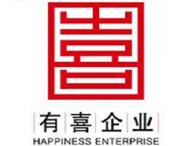 有喜化妆品加盟费