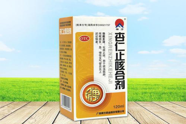 禅方药业加盟费