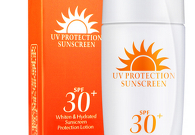 莱蔻化妆品加盟门店