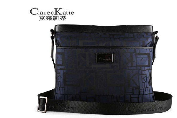 克莱凯蒂加盟费