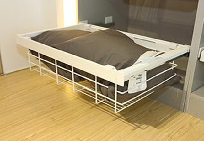 库博五金加盟费