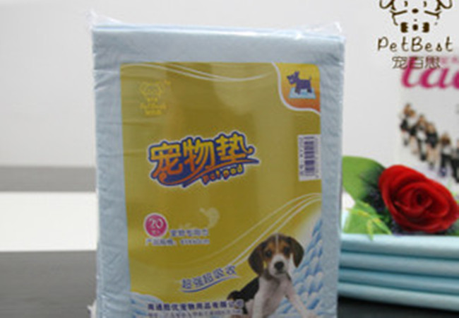 波波宠物用品加盟费