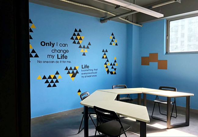 酷哥机器人加盟费