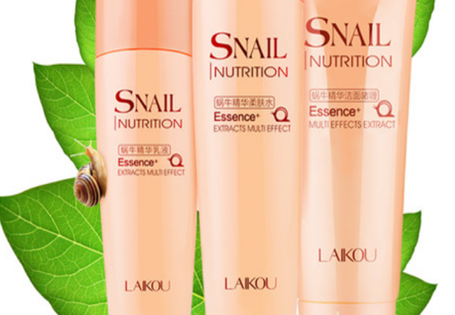 莱蔻化妆品加盟费