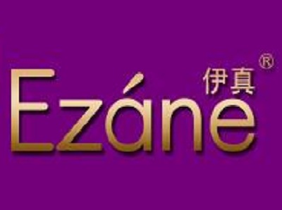 伊真化妆品加盟费