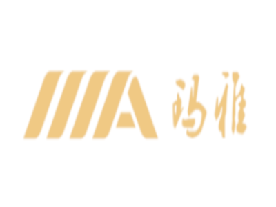 玛雅化妆品加盟费