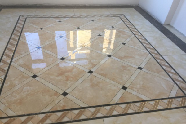 兰奇里奥瓷砖加盟费