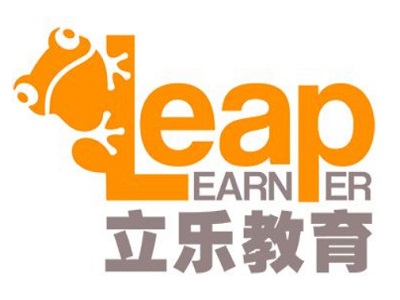 立乐教育加盟