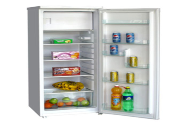 浪木电器加盟店