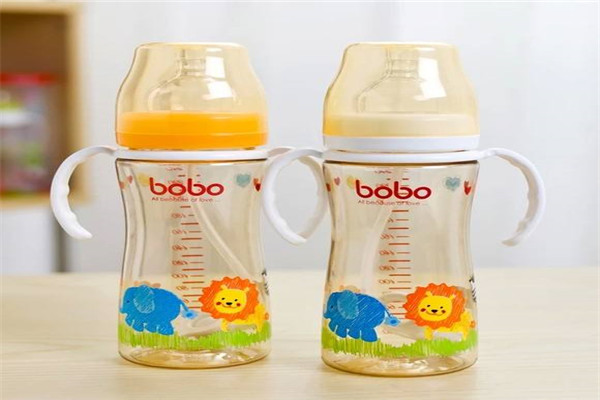 乐儿宝奶瓶加盟费