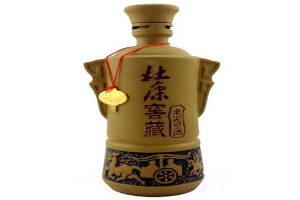 老泥窖白酒加盟