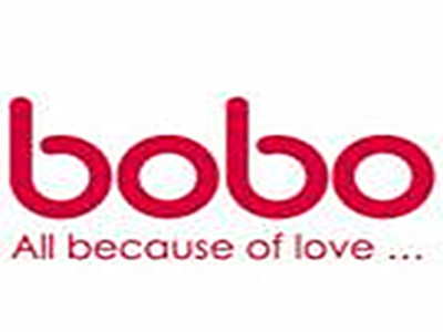 乐儿宝奶瓶加盟