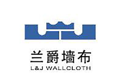 兰爵墙布加盟