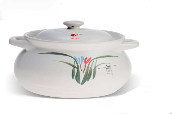 康舒砂锅加盟费