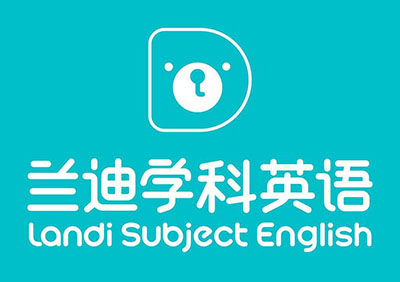 兰迪少儿英语加盟