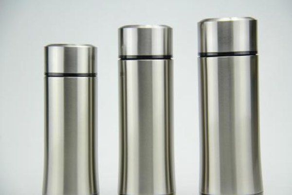 匡迪保温杯加盟