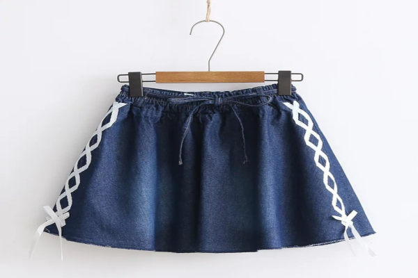 兰丝绘女装加盟费