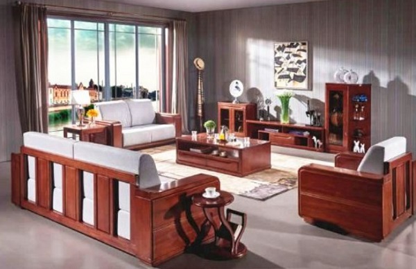 蓝鸟家具加盟费